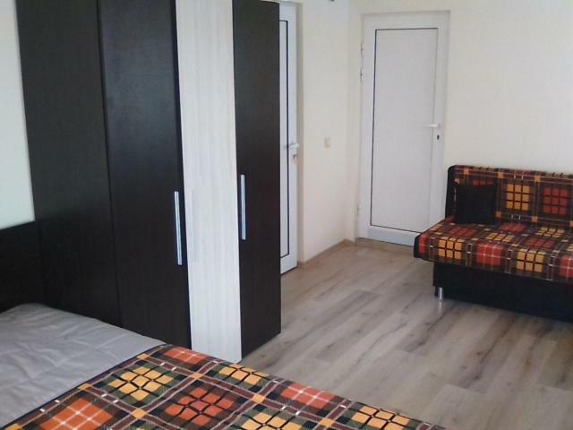 Guest House Khizhina - Easy Home Sapareva Banya Exterior photo