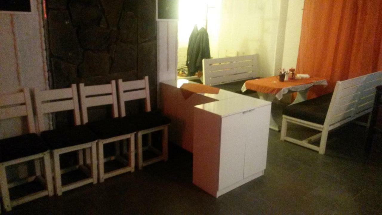 Guest House Khizhina - Easy Home Sapareva Banya Exterior photo
